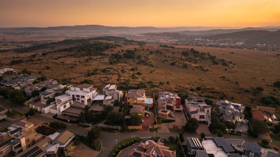 4 Bedroom Property for Sale in Meyersdal Nature Estate Gauteng