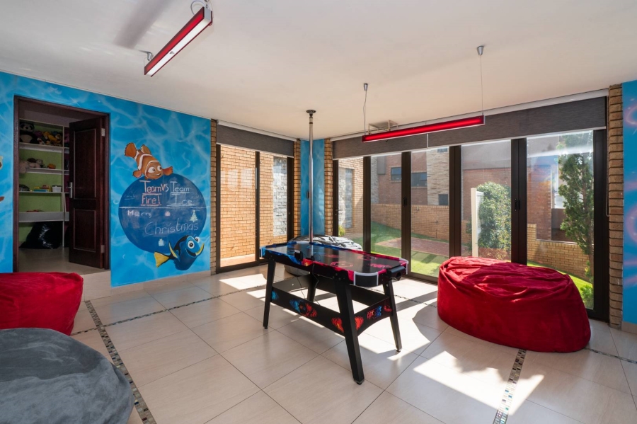 4 Bedroom Property for Sale in Meyersdal Nature Estate Gauteng