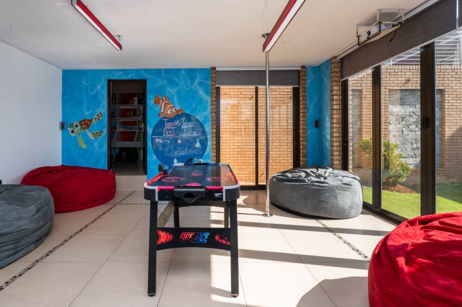 4 Bedroom Property for Sale in Meyersdal Nature Estate Gauteng