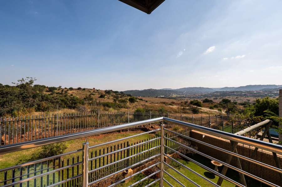 4 Bedroom Property for Sale in Meyersdal Nature Estate Gauteng
