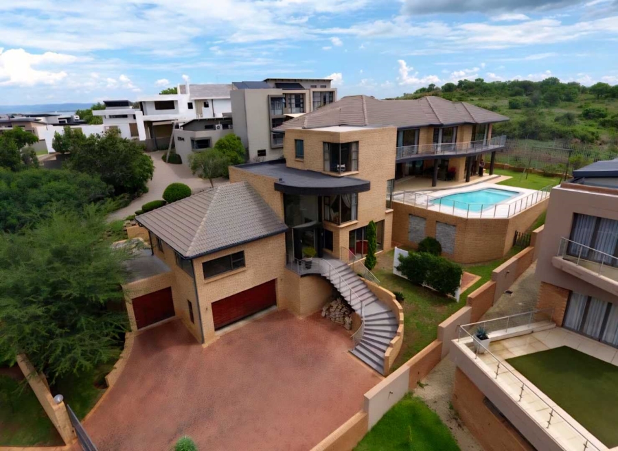 4 Bedroom Property for Sale in Meyersdal Nature Estate Gauteng