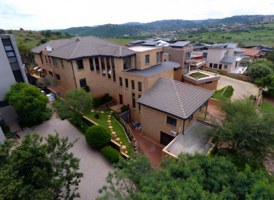 4 Bedroom Property for Sale in Meyersdal Nature Estate Gauteng