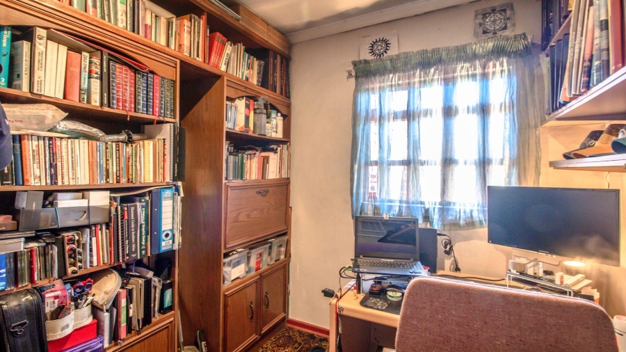 6 Bedroom Property for Sale in Rynsoord Gauteng