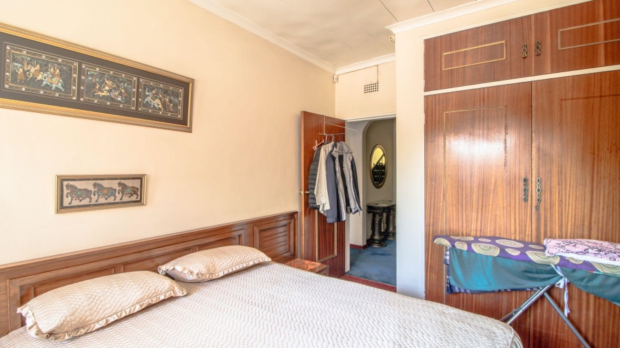 6 Bedroom Property for Sale in Rynsoord Gauteng