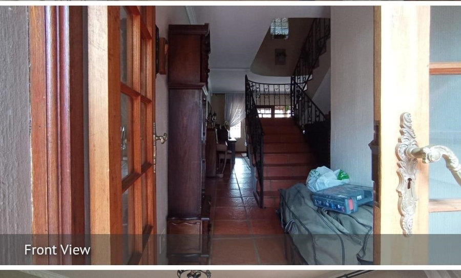 3 Bedroom Property for Sale in Eldoraigne Gauteng