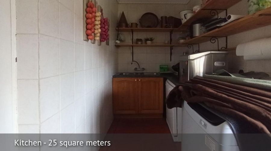 3 Bedroom Property for Sale in Eldoraigne Gauteng