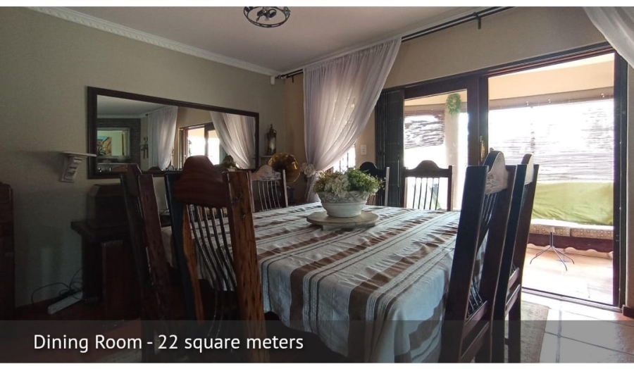 3 Bedroom Property for Sale in Eldoraigne Gauteng