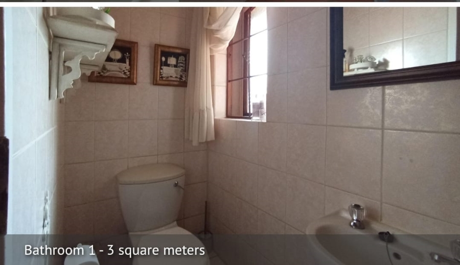 3 Bedroom Property for Sale in Eldoraigne Gauteng