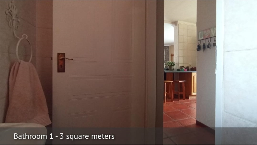 3 Bedroom Property for Sale in Eldoraigne Gauteng