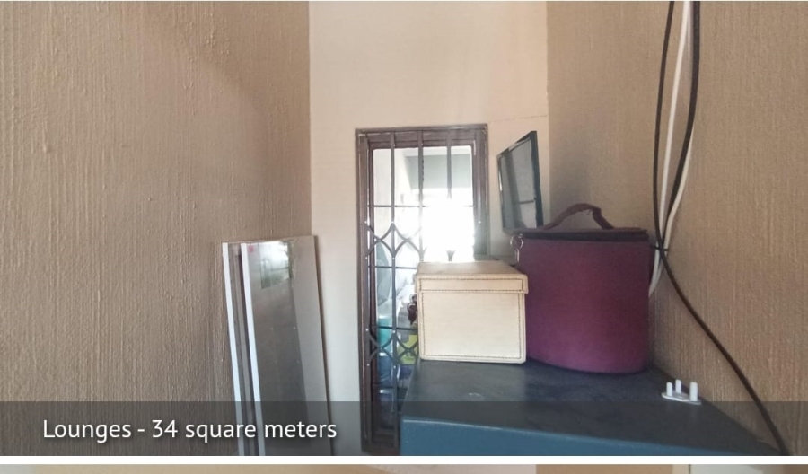 3 Bedroom Property for Sale in Eldoraigne Gauteng