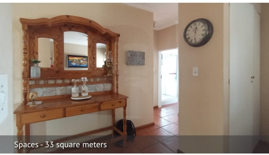 3 Bedroom Property for Sale in Eldoraigne Gauteng