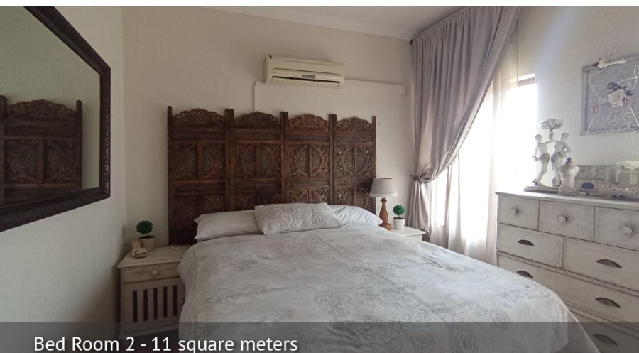 3 Bedroom Property for Sale in Eldoraigne Gauteng