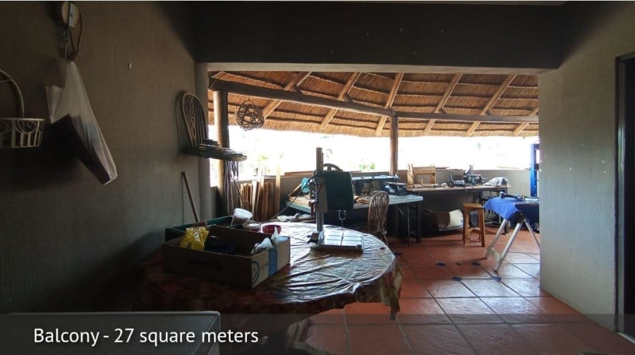 3 Bedroom Property for Sale in Eldoraigne Gauteng