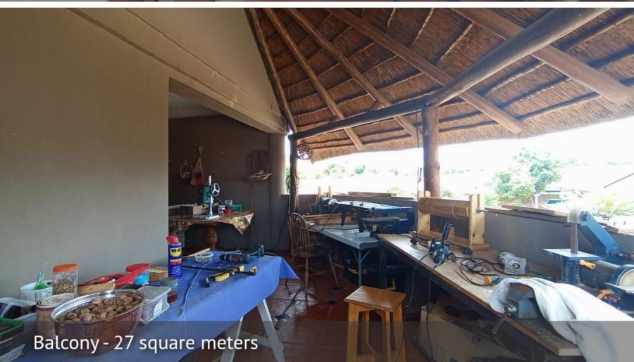 3 Bedroom Property for Sale in Eldoraigne Gauteng