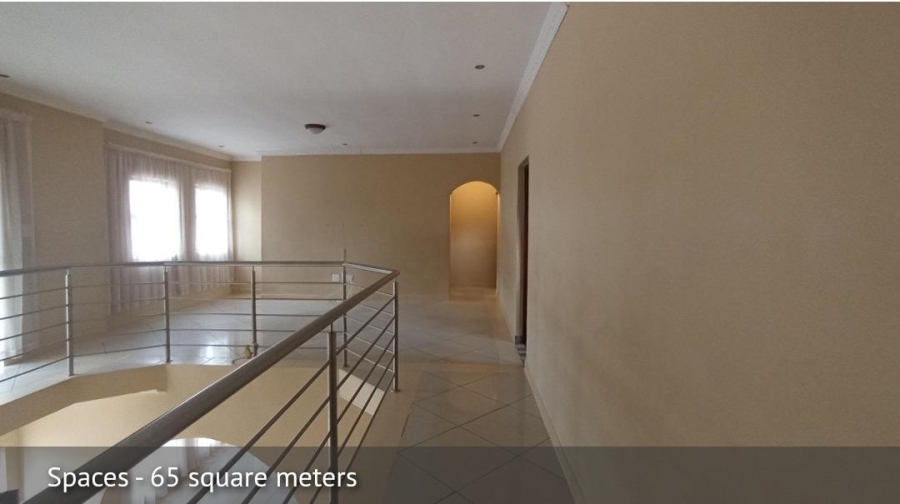 5 Bedroom Property for Sale in Blue Valley Golf Estate Gauteng