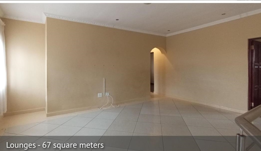 5 Bedroom Property for Sale in Blue Valley Golf Estate Gauteng