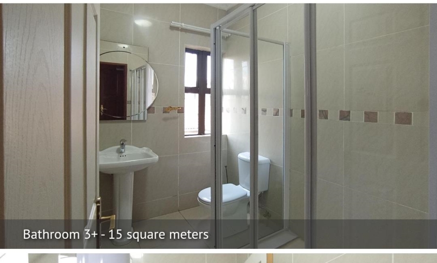 5 Bedroom Property for Sale in Blue Valley Golf Estate Gauteng