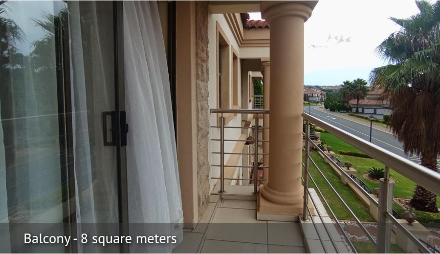 5 Bedroom Property for Sale in Blue Valley Golf Estate Gauteng