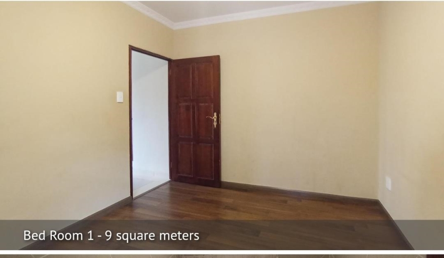 5 Bedroom Property for Sale in Blue Valley Golf Estate Gauteng