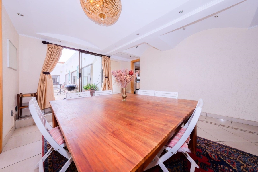 3 Bedroom Property for Sale in Killarney Gauteng