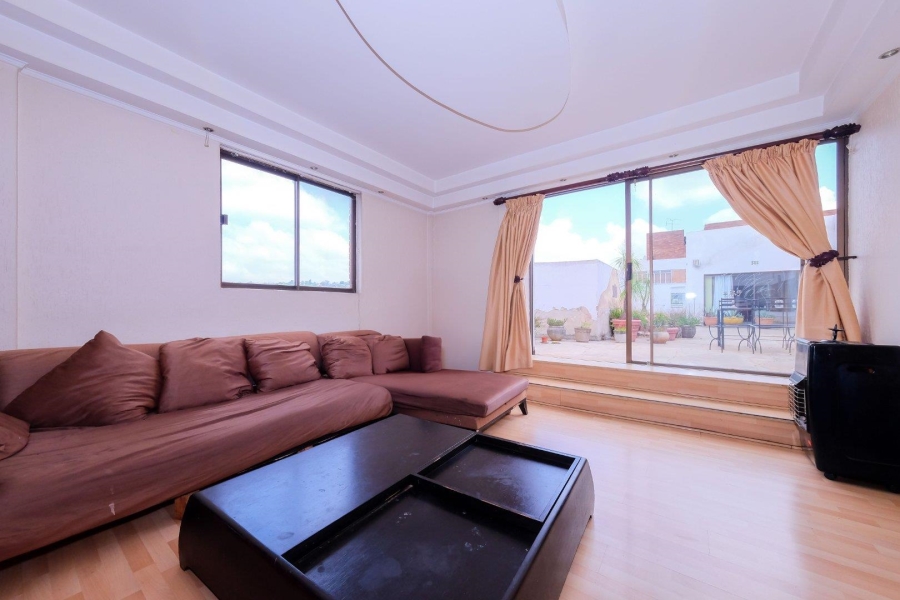 3 Bedroom Property for Sale in Killarney Gauteng