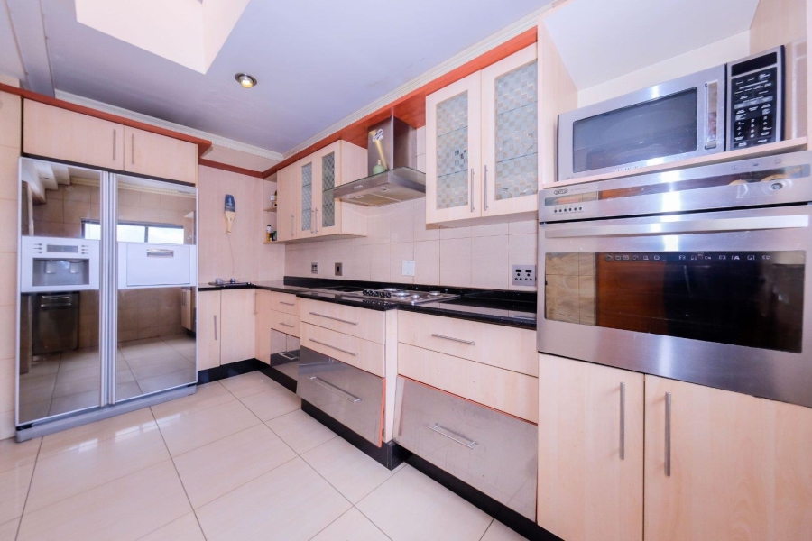 3 Bedroom Property for Sale in Killarney Gauteng