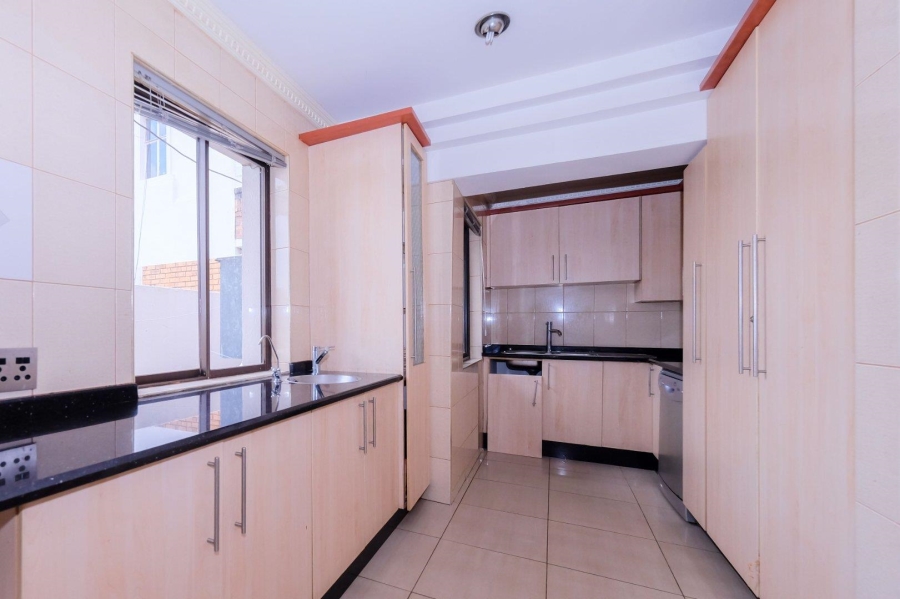3 Bedroom Property for Sale in Killarney Gauteng