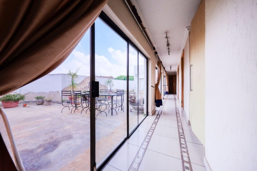 3 Bedroom Property for Sale in Killarney Gauteng