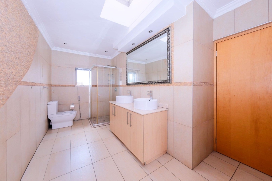 3 Bedroom Property for Sale in Killarney Gauteng