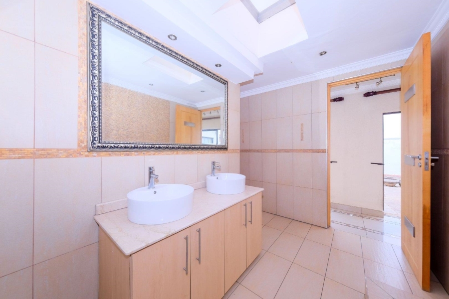 3 Bedroom Property for Sale in Killarney Gauteng