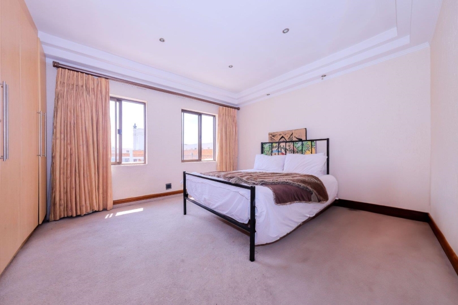 3 Bedroom Property for Sale in Killarney Gauteng