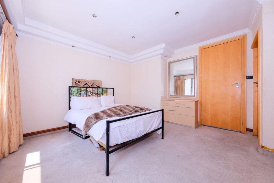 3 Bedroom Property for Sale in Killarney Gauteng