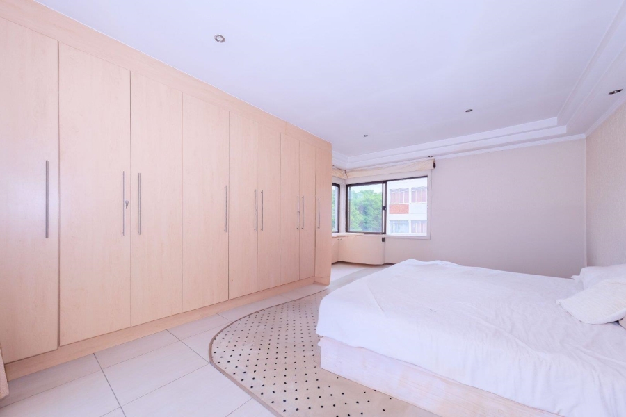 3 Bedroom Property for Sale in Killarney Gauteng