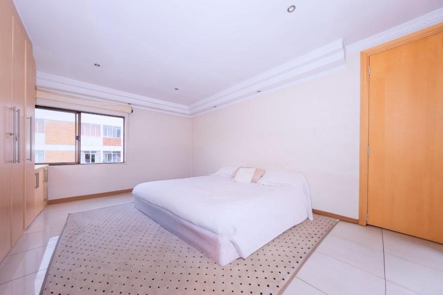3 Bedroom Property for Sale in Killarney Gauteng