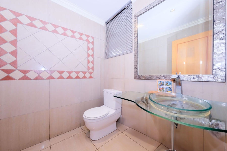 3 Bedroom Property for Sale in Killarney Gauteng