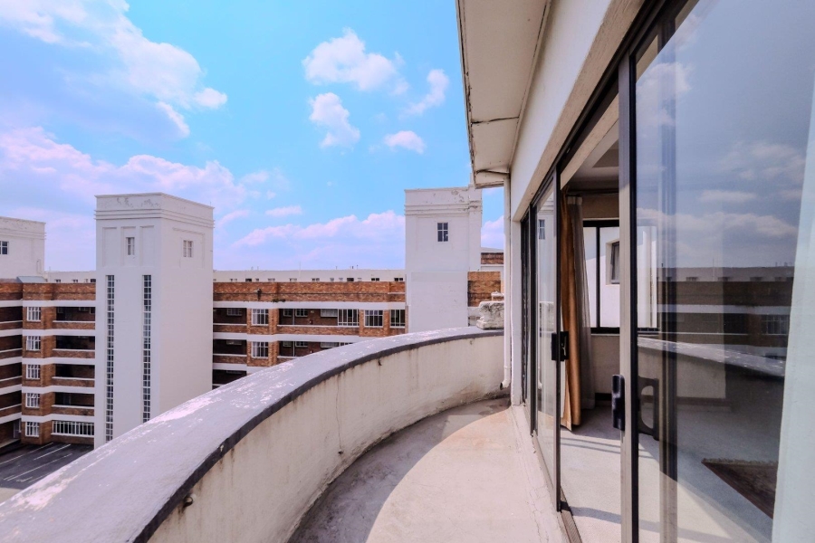 3 Bedroom Property for Sale in Killarney Gauteng