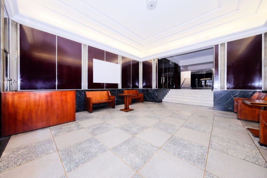 3 Bedroom Property for Sale in Killarney Gauteng
