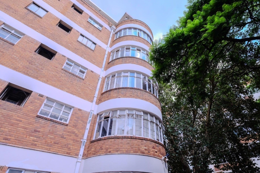 3 Bedroom Property for Sale in Killarney Gauteng