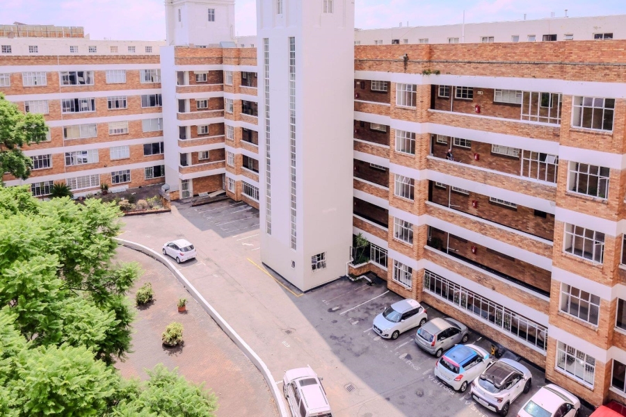 3 Bedroom Property for Sale in Killarney Gauteng