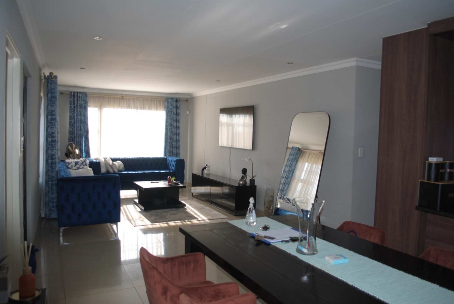 3 Bedroom Property for Sale in Riversdale Gauteng