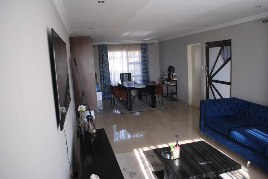 3 Bedroom Property for Sale in Riversdale Gauteng