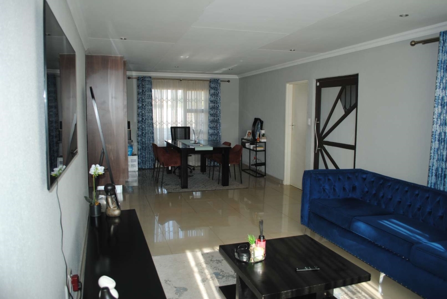 3 Bedroom Property for Sale in Riversdale Gauteng