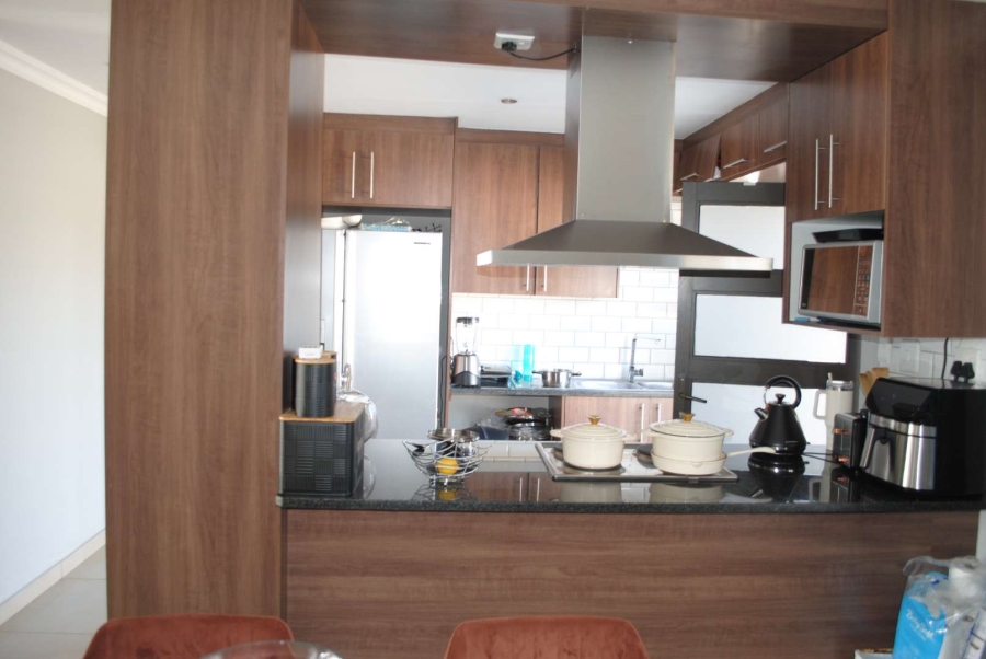 3 Bedroom Property for Sale in Riversdale Gauteng