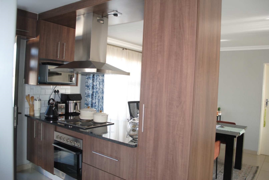 3 Bedroom Property for Sale in Riversdale Gauteng