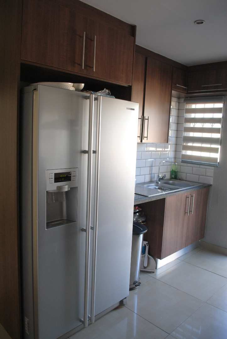 3 Bedroom Property for Sale in Riversdale Gauteng