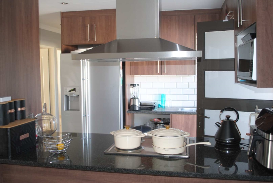 3 Bedroom Property for Sale in Riversdale Gauteng