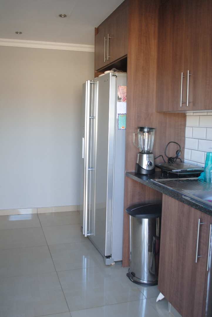 3 Bedroom Property for Sale in Riversdale Gauteng