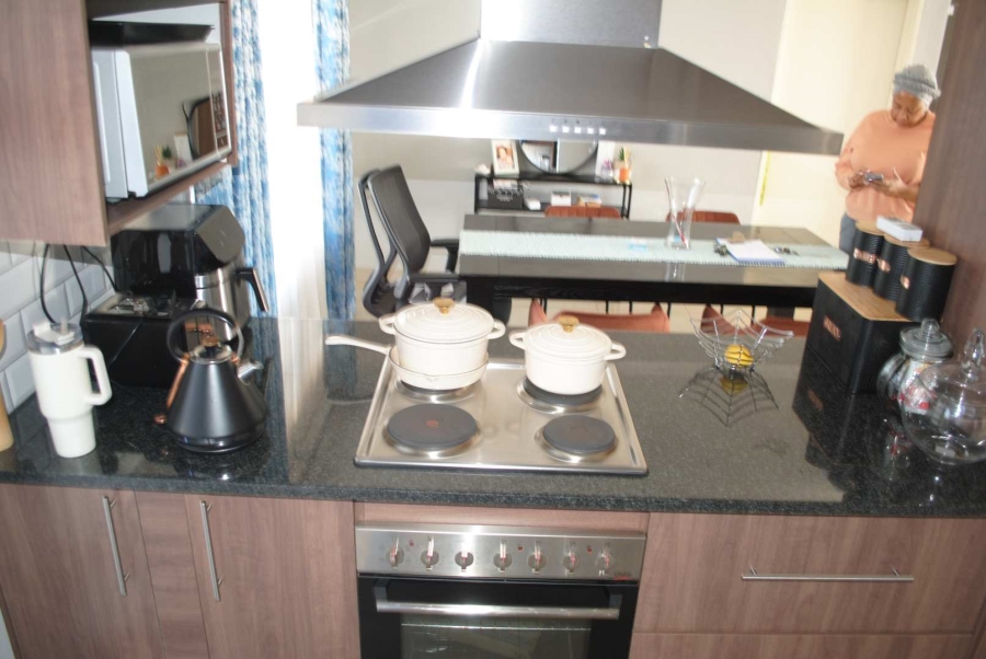 3 Bedroom Property for Sale in Riversdale Gauteng