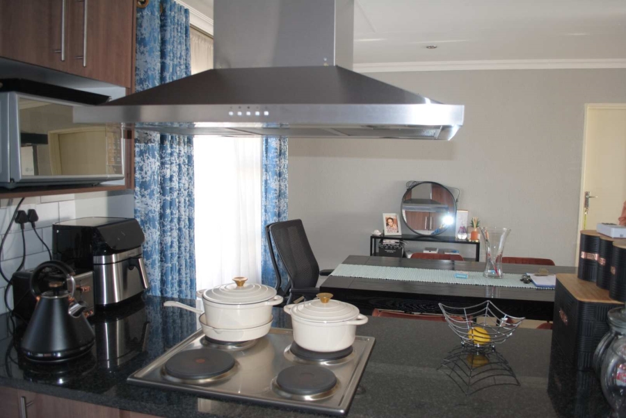 3 Bedroom Property for Sale in Riversdale Gauteng