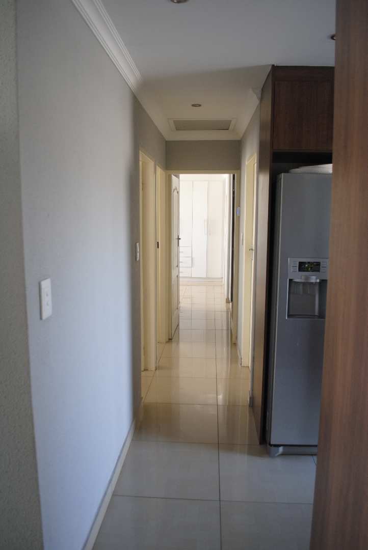3 Bedroom Property for Sale in Riversdale Gauteng